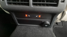 Jaguar XE 2.0 R-Dynamic S 4dr Auto Petrol Saloon